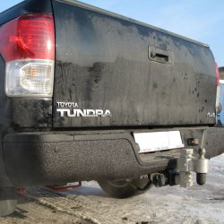 ToyotaTundra (,)