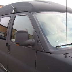 Chevrolet Express