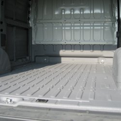 Citroen Jumper 