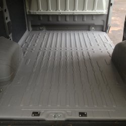 Citroen Jumper 