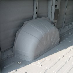 Citroen Jumper 