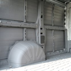 Citroen Jumper 