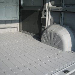 Citroen Jumper 