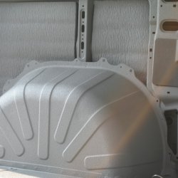 Citroen Jumper 