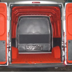 Citroen Jumper 