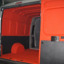 Citroen Jumper 