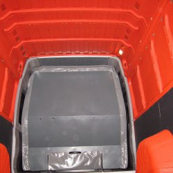 Citroen Jumper 