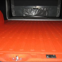Citroen Jumper 