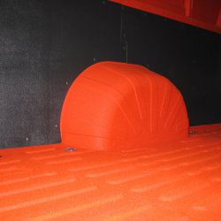 Citroen Jumper 