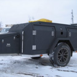   AL-KO FF-2450
