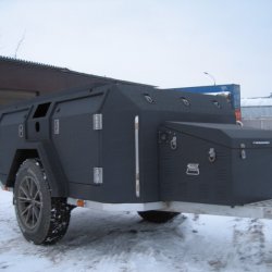   AL-KO FF-2450