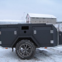   AL-KO FF-2450