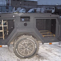   AL-KO FF-2450
