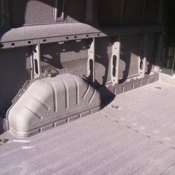 Ford Tranzit
