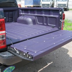 Toyota Hilux ()
