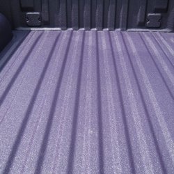 Toyota Hilux ()