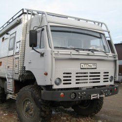 KAMAZ   (, )