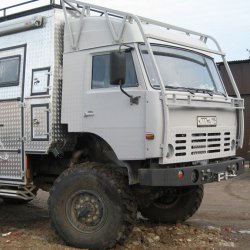 KAMAZ   (, )