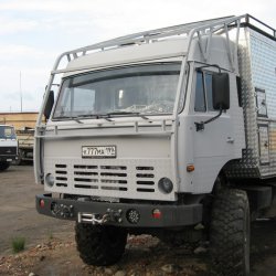 KAMAZ   (, )