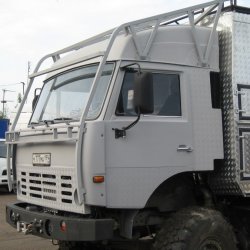 KAMAZ   (, )