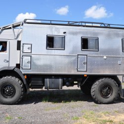 KAMAZ   (, )