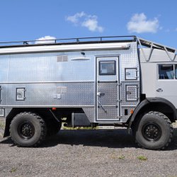 KAMAZ   (, )