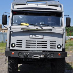 KAMAZ   (, )