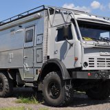 KAMAZ   (,)