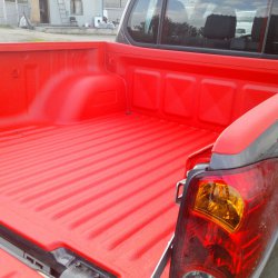 Mitsubishi L200 ()