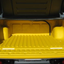 Mitsubishi L200 ()