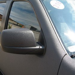 Mazda BT-50 