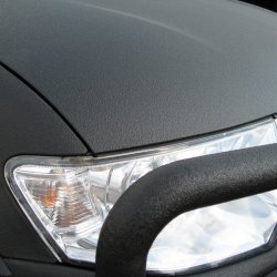 Pajero Sport 3