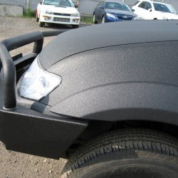 Pajero Sport 3