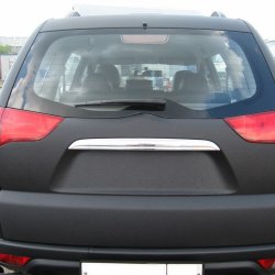 Pajero Sport 3