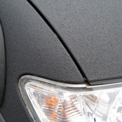 Pajero Sport 3
