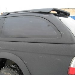 Mitsubishi L200 ( )