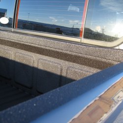 Mitsubishi L200 ()