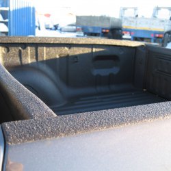 Mitsubishi L200 ()