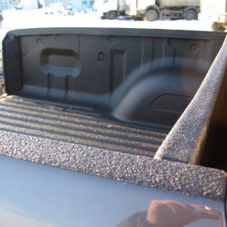 Mitsubishi L200 ()