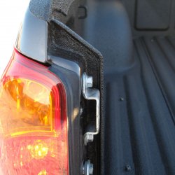Mitsubishi L200 ()