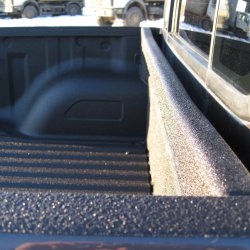 Mitsubishi L200 ()