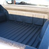 Mitsubishi L200 - Mitsubishi L200 (, )