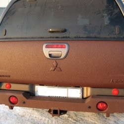 Mitsubishi L200 (, )