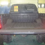 Nissan Navara - Nissan Navara, NP300 ,