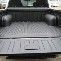   Nissan NP300