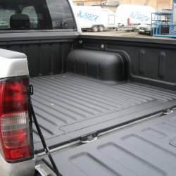   Nissan NP300
