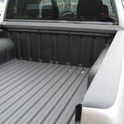   Nissan NP300
