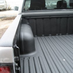   Nissan NP300