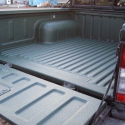   Nissan NP300