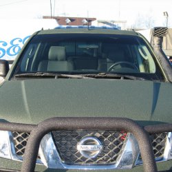 Nissan Navara ( ) 